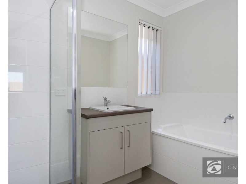 41 Verdi Street, Yarrabilba QLD 4207