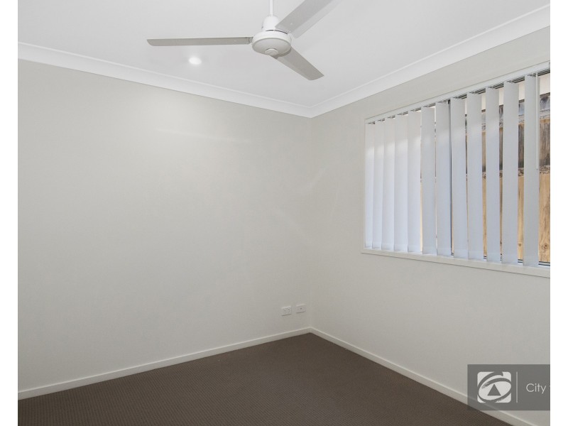 41 Verdi Street, Yarrabilba QLD 4207