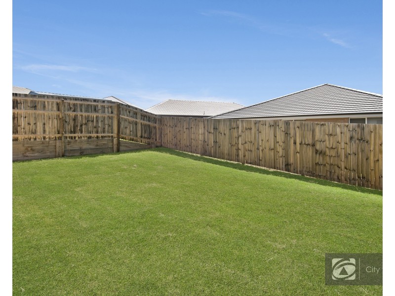 41 Verdi Street, Yarrabilba QLD 4207