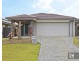 34 Stoneleigh Reserve Boulevard, Logan Reserve QLD 4133