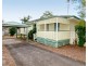 8 Fendale Street, Eagleby QLD 4207