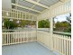 8 Fendale Street, Eagleby QLD 4207