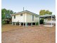 8 Fendale Street, Eagleby QLD 4207