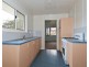 8 Fendale Street, Eagleby QLD 4207