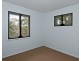 8 Fendale Street, Eagleby QLD 4207