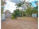 8 Fendale Street, Eagleby QLD 4207
