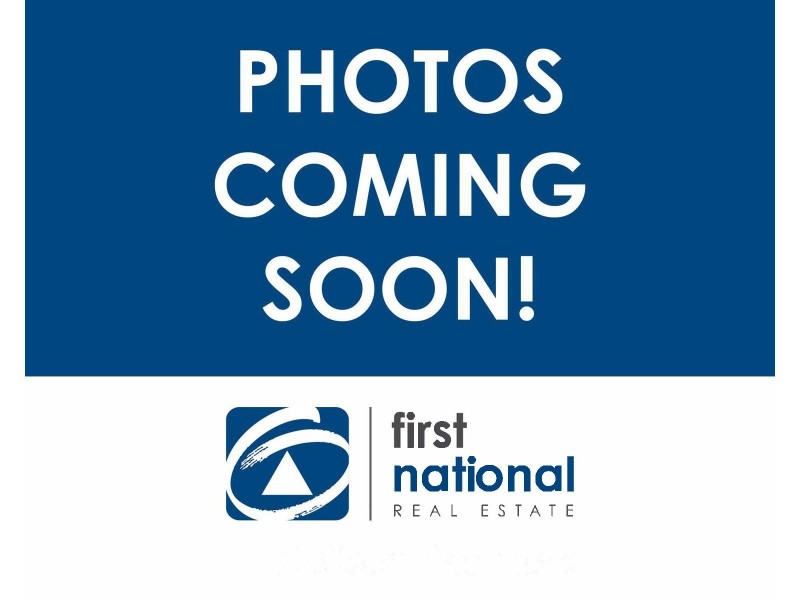 14 Thomson Way, Jimboomba QLD 4280