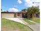 27 Maurice Court, Eagleby QLD 4207