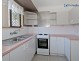 27 Maurice Court, Eagleby QLD 4207