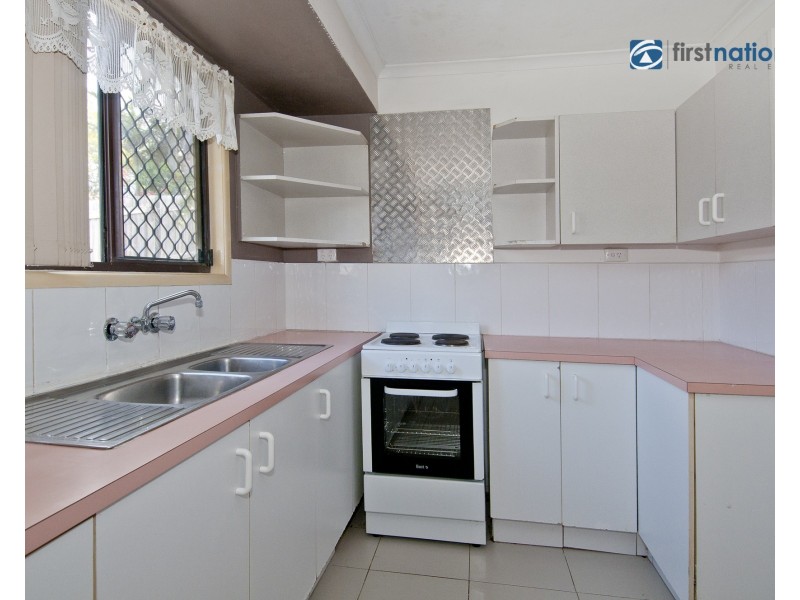 27 Maurice Court, Eagleby QLD 4207
