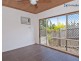 27 Maurice Court, Eagleby QLD 4207