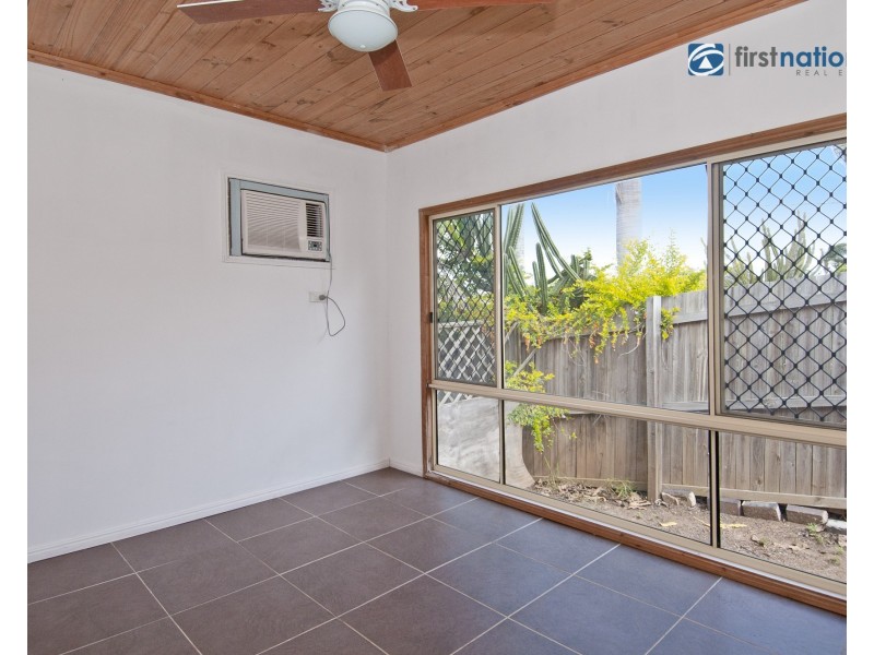 27 Maurice Court, Eagleby QLD 4207