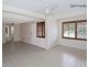 27 Maurice Court, Eagleby QLD 4207