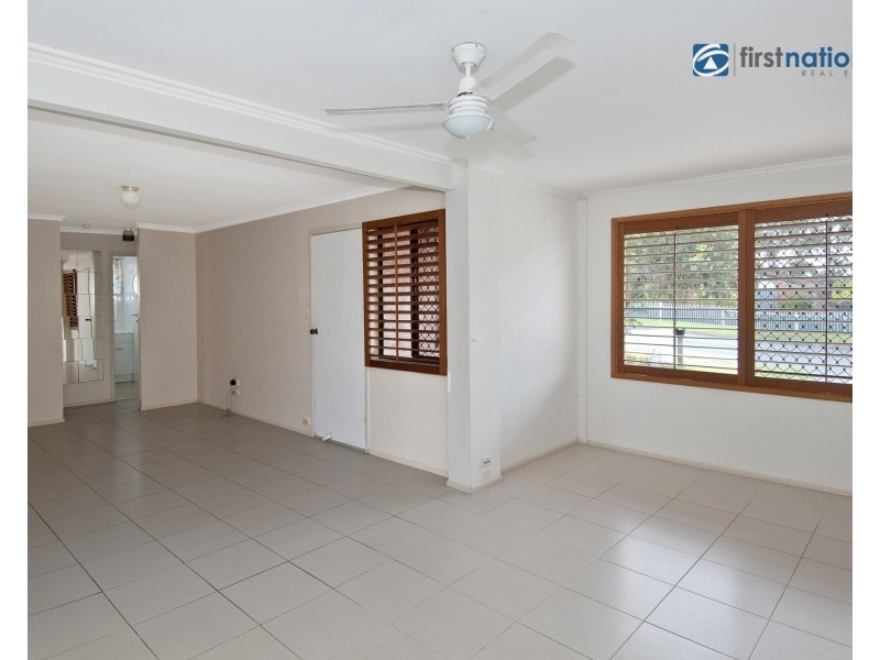 27 Maurice Court, Eagleby QLD 4207