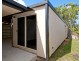 27 Maurice Court, Eagleby QLD 4207