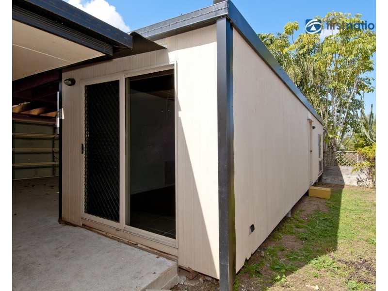 27 Maurice Court, Eagleby QLD 4207