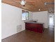 27 Maurice Court, Eagleby QLD 4207