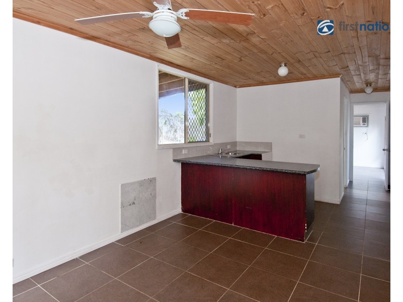 27 Maurice Court, Eagleby QLD 4207