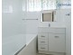 27 Maurice Court, Eagleby QLD 4207