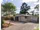 21 Yolla Street, Eagleby QLD 4207