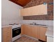 5/22 Cotswold Street, Mount Warren Park QLD 4207