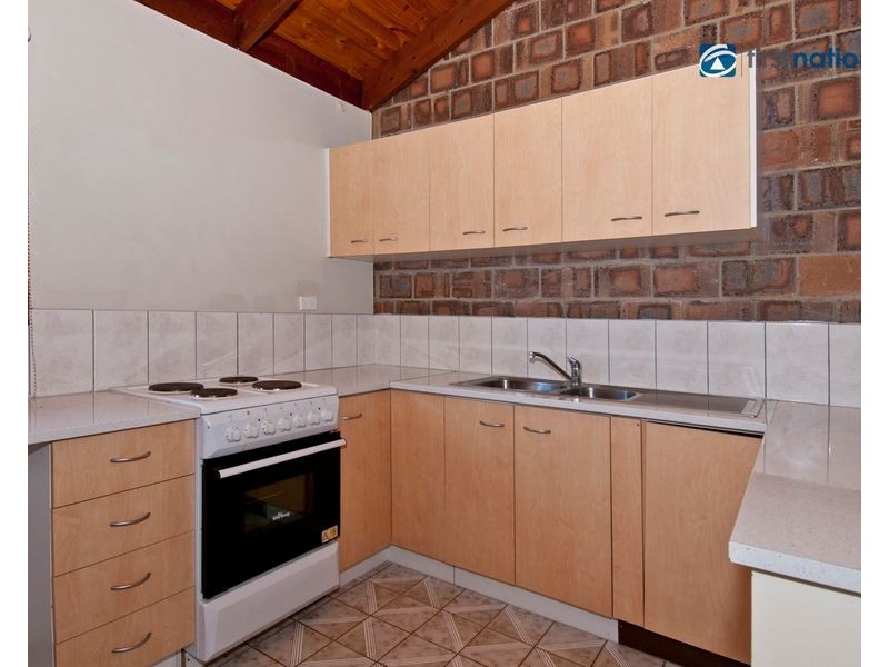 5/22 Cotswold Street, Mount Warren Park QLD 4207