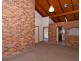 5/22 Cotswold Street, Mount Warren Park QLD 4207