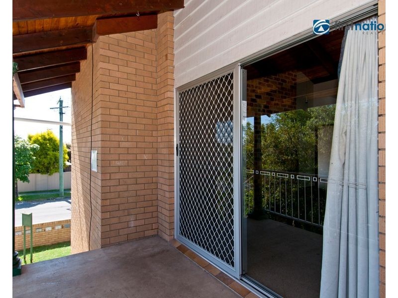 5/22 Cotswold Street, Mount Warren Park QLD 4207