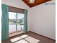 5/22 Cotswold Street, Mount Warren Park QLD 4207