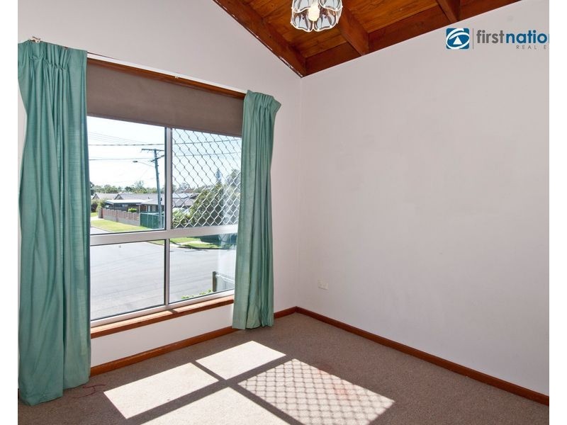 5/22 Cotswold Street, Mount Warren Park QLD 4207