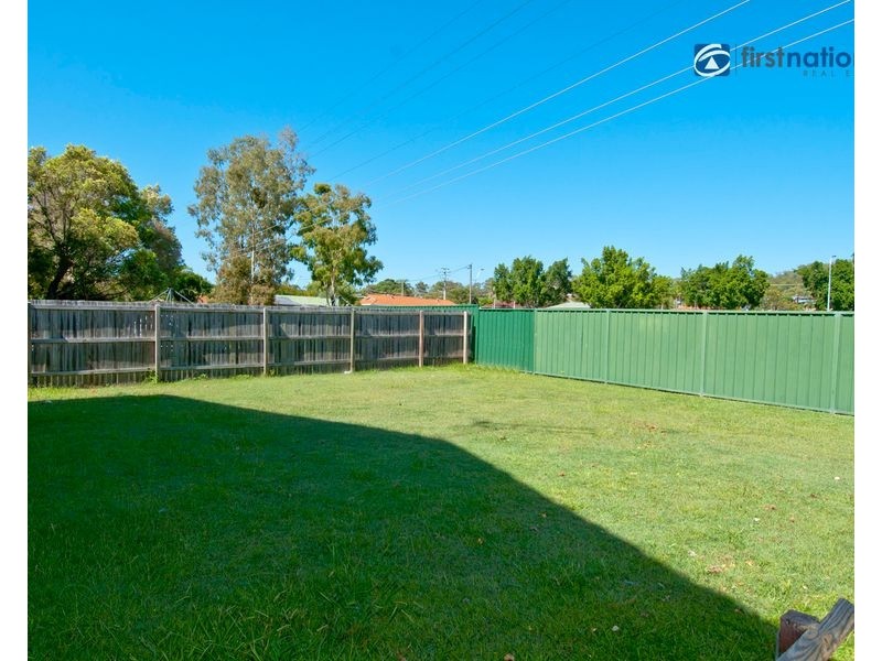5/22 Cotswold Street, Mount Warren Park QLD 4207