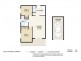 5/22 Cotswold Street, Mount Warren Park QLD 4207