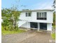 51 Yan Yean Street, Beenleigh QLD 4207
