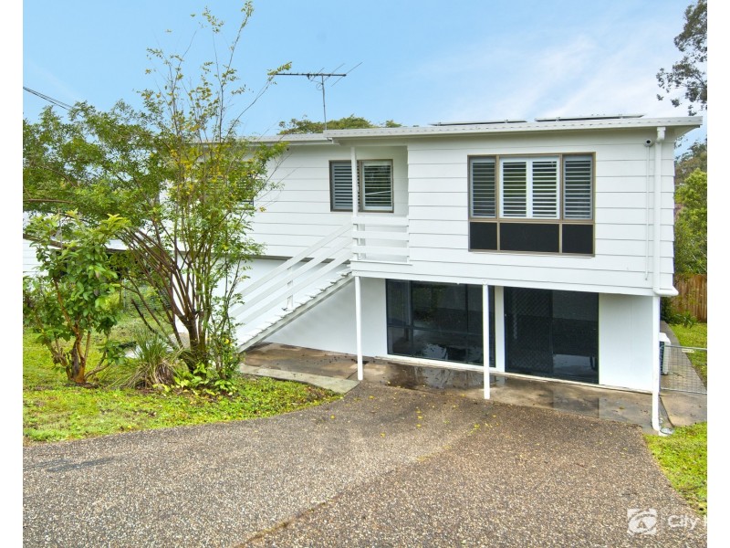 51 Yan Yean Street, Beenleigh QLD 4207