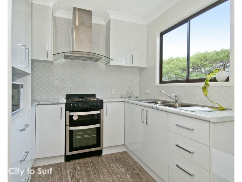 51 Yan Yean Street, Beenleigh QLD 4207