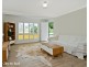 51 Yan Yean Street, Beenleigh QLD 4207