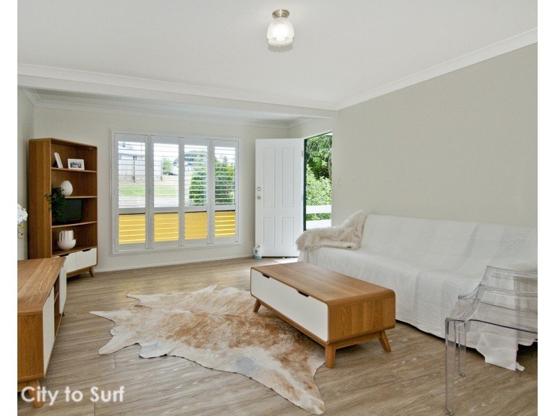 51 Yan Yean Street, Beenleigh QLD 4207
