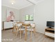 51 Yan Yean Street, Beenleigh QLD 4207