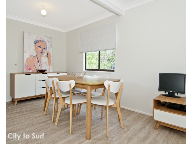 51 Yan Yean Street, Beenleigh QLD 4207