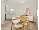 51 Yan Yean Street, Beenleigh QLD 4207