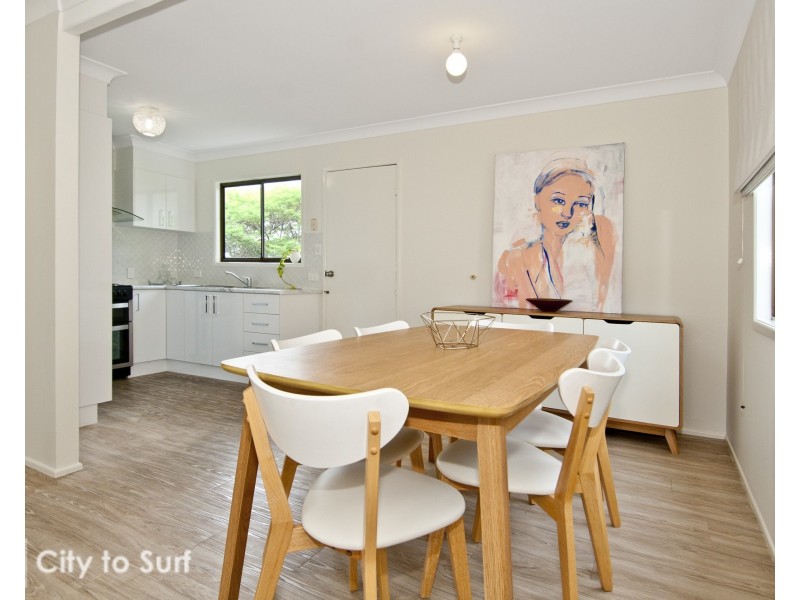 51 Yan Yean Street, Beenleigh QLD 4207