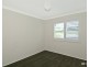 51 Yan Yean Street, Beenleigh QLD 4207