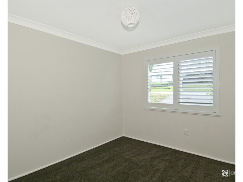 51 Yan Yean Street, Beenleigh QLD 4207