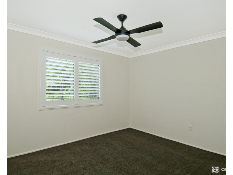 51 Yan Yean Street, Beenleigh QLD 4207