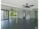 51 Yan Yean Street, Beenleigh QLD 4207