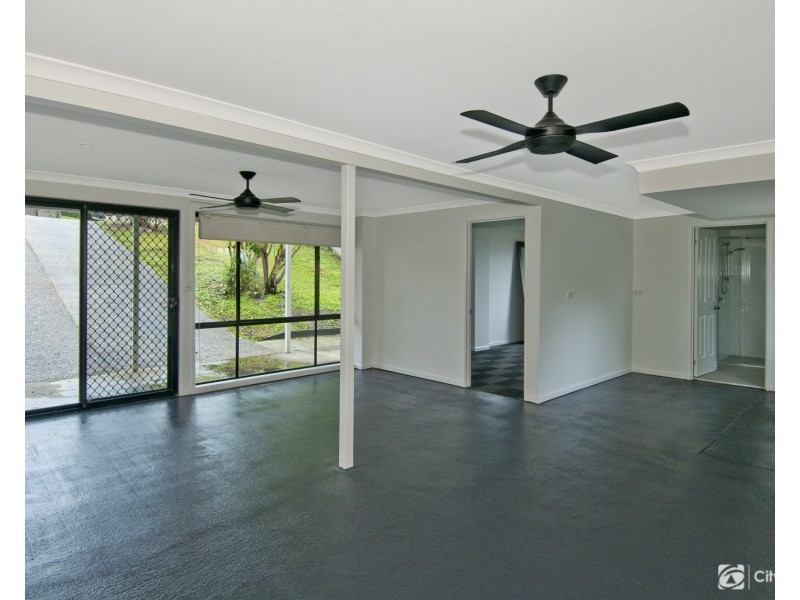 51 Yan Yean Street, Beenleigh QLD 4207