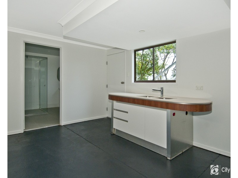 51 Yan Yean Street, Beenleigh QLD 4207