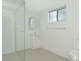 51 Yan Yean Street, Beenleigh QLD 4207