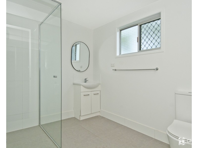 51 Yan Yean Street, Beenleigh QLD 4207