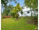 51 Yan Yean Street, Beenleigh QLD 4207
